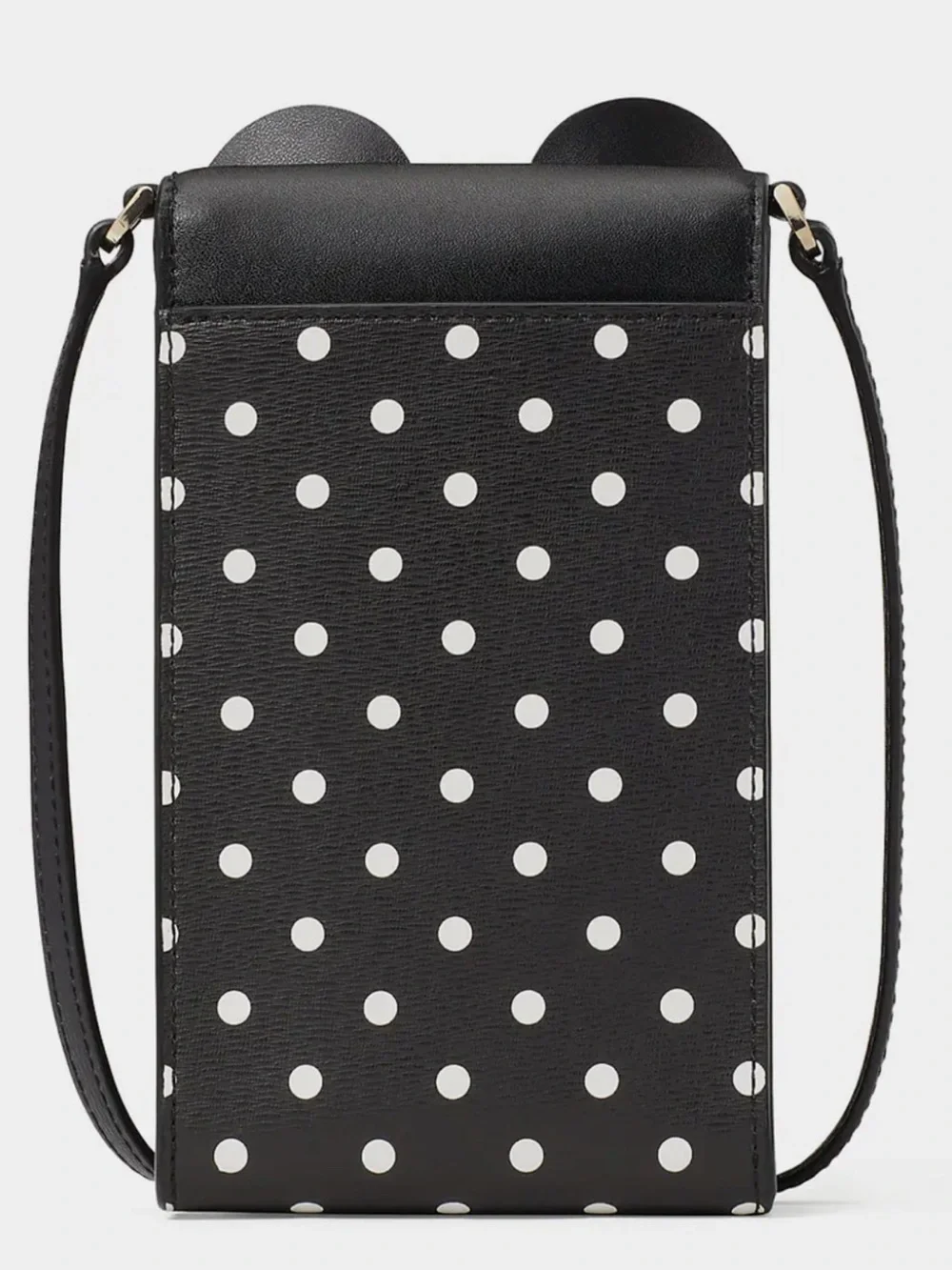 kate spade this disney